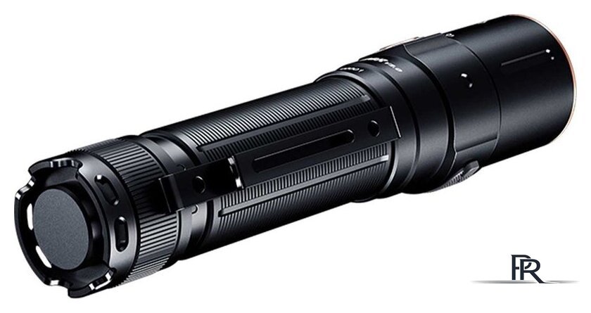 Фонарь Fenix E28R V2.0 - Изображение №3 — Интернет-магазин ПроЗаказ