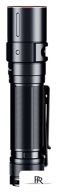 Фонарь Fenix E28R V2.0 - Изображение №5 — Интернет-магазин ПроЗаказ