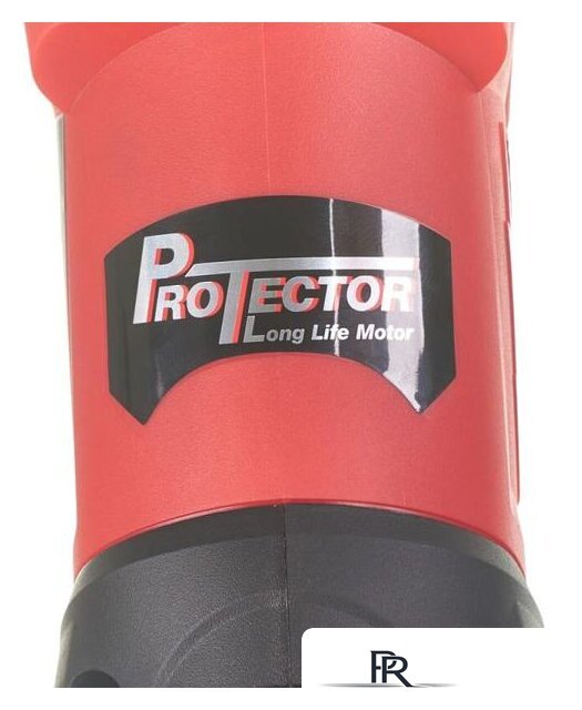 Угловая шлифмашина Milwaukee AGV13-125XSPDEB 4933464998 - Изображение №7 — Интернет-магазин ПроЗаказ