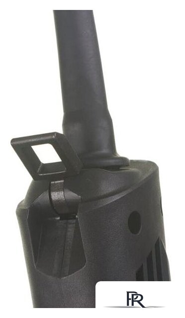 Угловая шлифмашина Milwaukee AGV13-125XSPDEB 4933464998 - Изображение №10 — Интернет-магазин ПроЗаказ