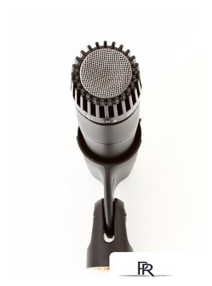 Комплект проводных микрофонов Shure DMK57-52 - Изображение №18 — Интернет-магазин ПроЗаказ