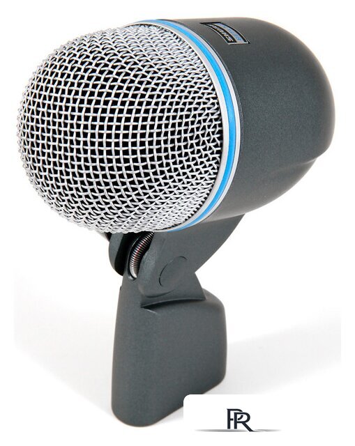 Комплект проводных микрофонов Shure DMK57-52 - Изображение №4 — Интернет-магазин ПроЗаказ