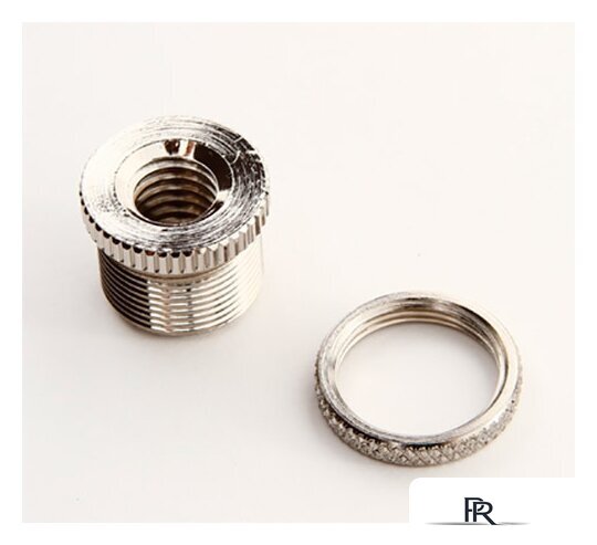 Комплект проводных микрофонов Shure DMK57-52 - Изображение №16 — Интернет-магазин ПроЗаказ