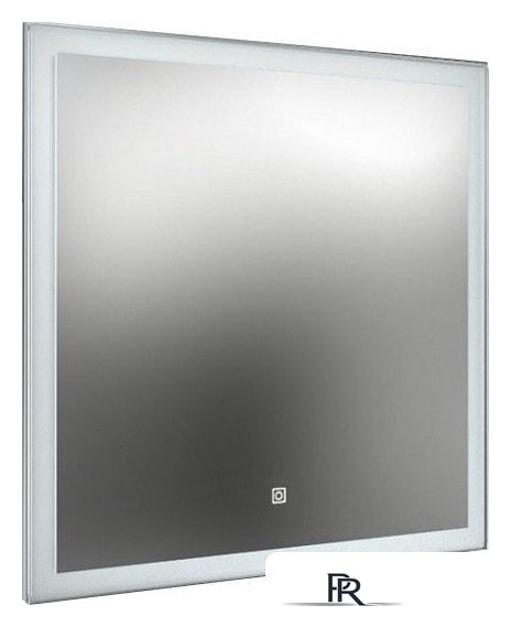  Kerama Marazzi Зеркало Buongiorno 80 Mi.80 - Изображение №1 — Интернет-магазин ПроЗаказ