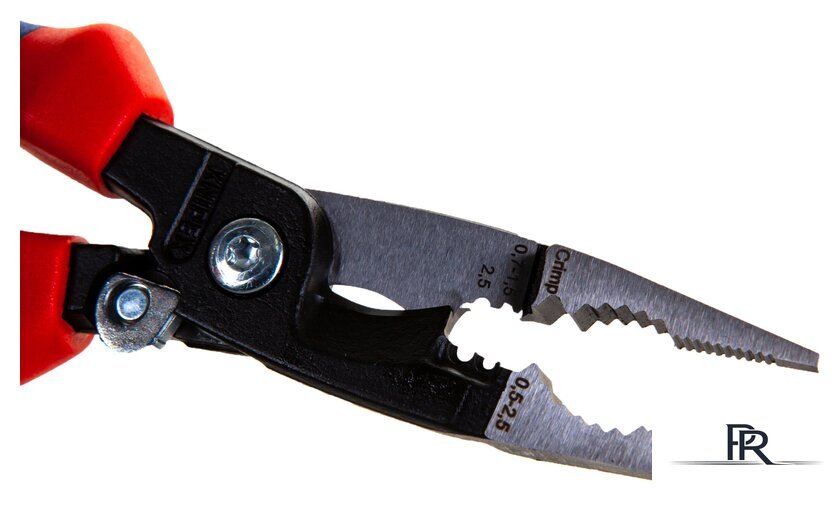 Стриппер Knipex Knipex 1392200 - Изображение №3 — Интернет-магазин ПроЗаказ