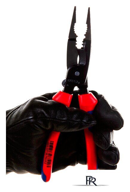 Стриппер Knipex Knipex 1392200 - Изображение №4 — Интернет-магазин ПроЗаказ