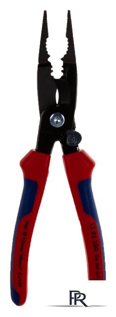 Стриппер Knipex Knipex 1392200 - Изображение №2 — Интернет-магазин ПроЗаказ