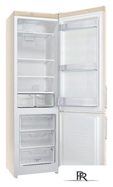 Холодильник Stinol STN 200 DE - Изображение №2 — Интернет-магазин ПроЗаказ