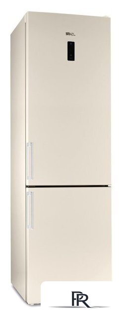 Холодильник Stinol STN 200 DE - Изображение №1 — Интернет-магазин ПроЗаказ