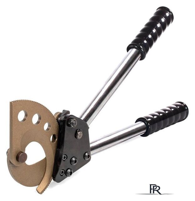 Кабелерез КВТ НСТ-38 84394 - Изображение №1 — Интернет-магазин ПроЗаказ