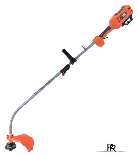 Триммер Patriot ELT 1002 - Изображение №3 — Интернет-магазин ПроЗаказ