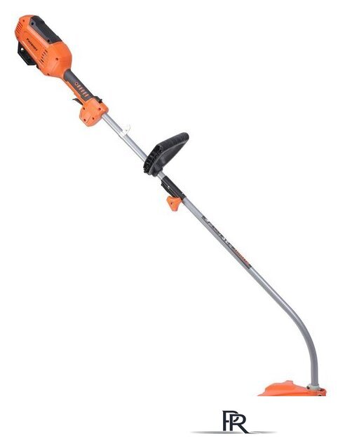 Триммер Patriot ELT 1002 - Изображение №1 — Интернет-магазин ПроЗаказ