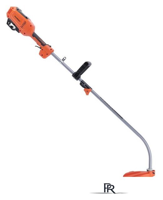 Триммер Patriot ELT 1002 - Изображение №4 — Интернет-магазин ПроЗаказ