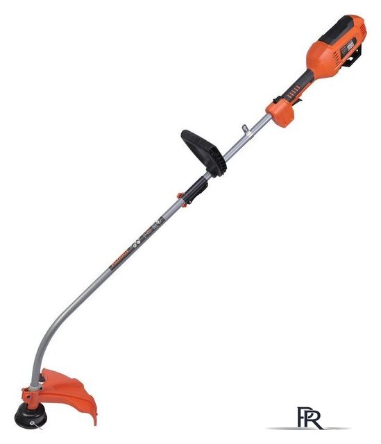 Триммер Patriot ELT 1002 - Изображение №2 — Интернет-магазин ПроЗаказ