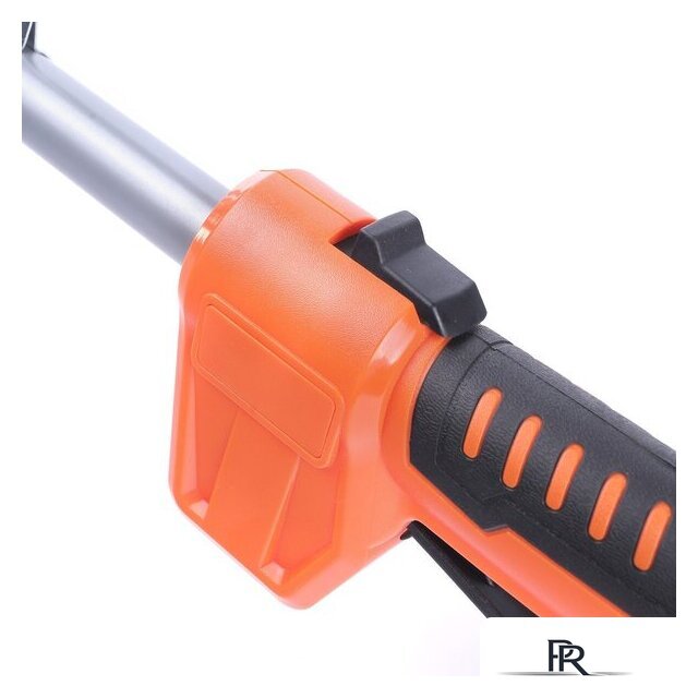 Триммер Patriot ELT 1002 - Изображение №7 — Интернет-магазин ПроЗаказ