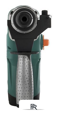 Перфоратор Sturm RH2517 - Изображение №3 — Интернет-магазин ПроЗаказ
