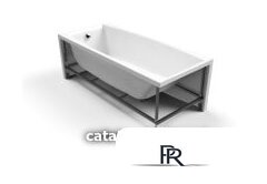 Каркас Cersanit Virgo K-RW-VIRGO170 - Изображение №2 — Интернет-магазин ПроЗаказ