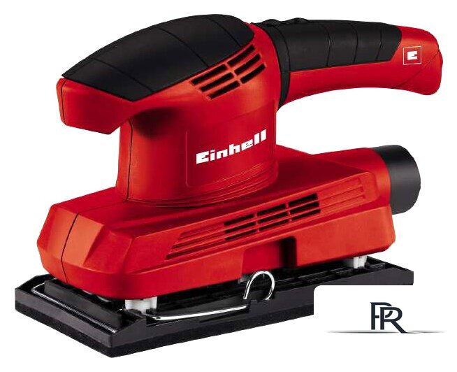 Виброшлифмашина Einhell TC-OS 1520 [4460640] - Изображение №1 — Интернет-магазин ПроЗаказ