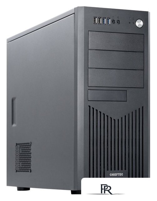 Корпус Chieftec BM-25B-OP - Изображение №1 — Интернет-магазин ПроЗаказ