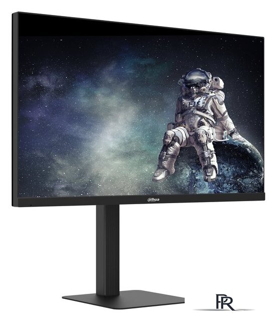 Игровой монитор Dahua DHI-LM25-E241A - Изображение №3 — Интернет-магазин ПроЗаказ