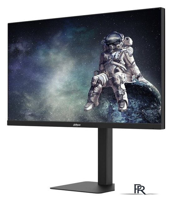 Игровой монитор Dahua DHI-LM25-E241A - Изображение №2 — Интернет-магазин ПроЗаказ