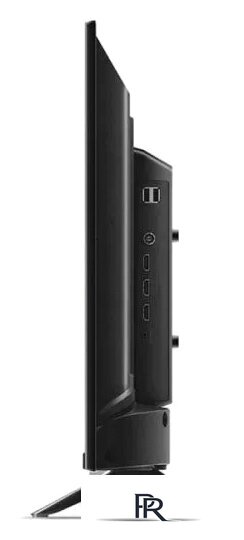 Телевизор Xiaomi Mi TV A2 32
