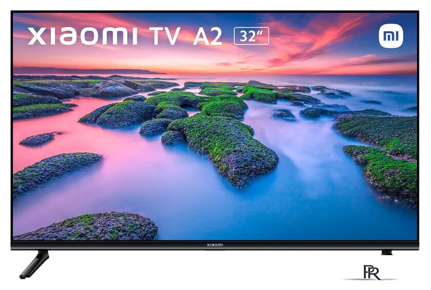 Телевизор Xiaomi Mi TV A2 32