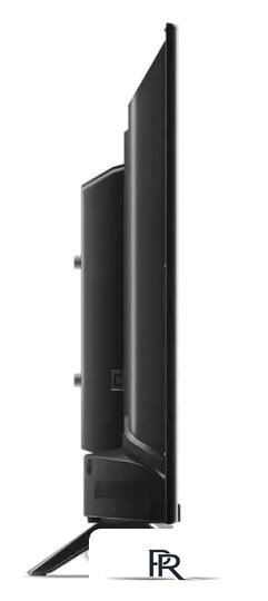 Телевизор Xiaomi Mi TV A2 32