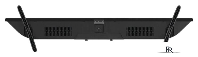 Телевизор Xiaomi Mi TV A2 32