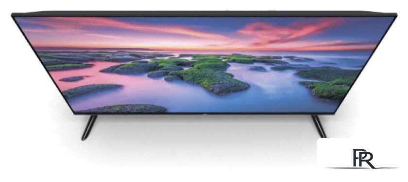 Телевизор Xiaomi Mi TV A2 32