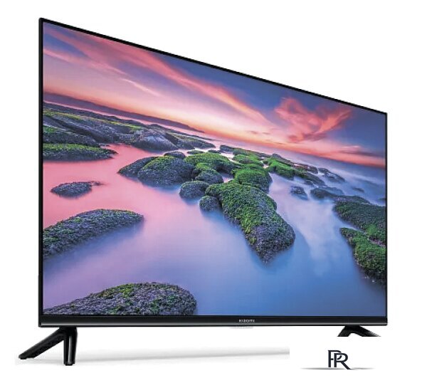 Телевизор Xiaomi Mi TV A2 32