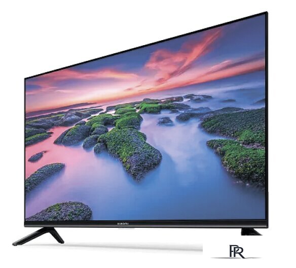 Телевизор Xiaomi Mi TV A2 32