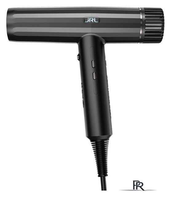 Фен JRL Forte Pro - Изображение №1 — Интернет-магазин ПроЗаказ