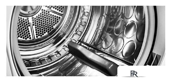 Сушильная машина ASKO T410HD.W.P - Изображение №2 — Интернет-магазин ПроЗаказ