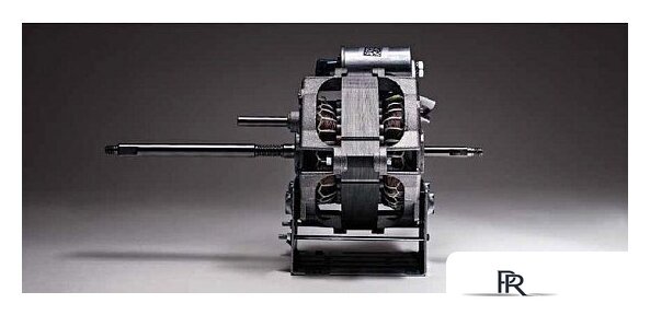 Сушильная машина ASKO T410HD.W.P - Изображение №3 — Интернет-магазин ПроЗаказ