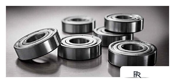 Сушильная машина ASKO T410HD.W.P - Изображение №4 — Интернет-магазин ПроЗаказ