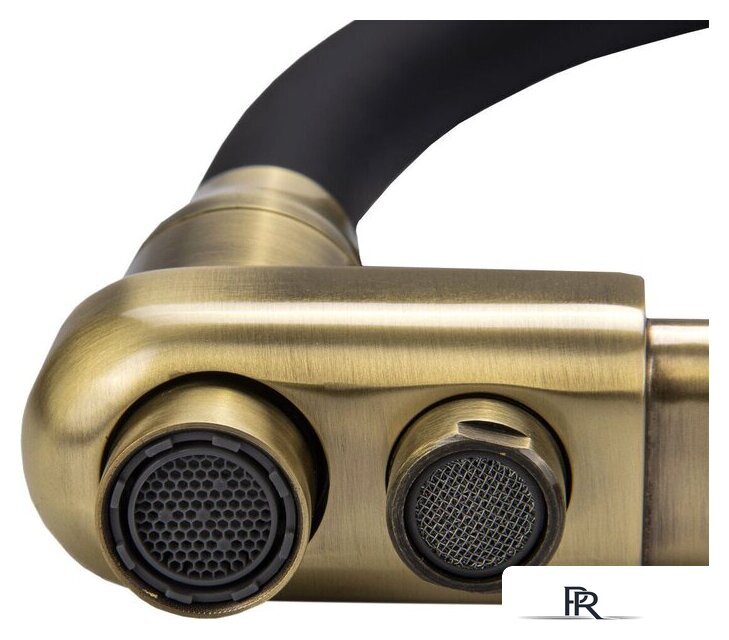 Смеситель Ekko EM4460-27 - Изображение №7 — Интернет-магазин ПроЗаказ