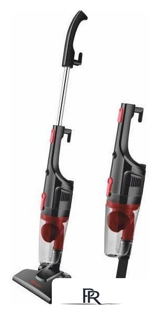Пылесос Sakura SA-8318BR - Изображение №2 — Интернет-магазин ПроЗаказ