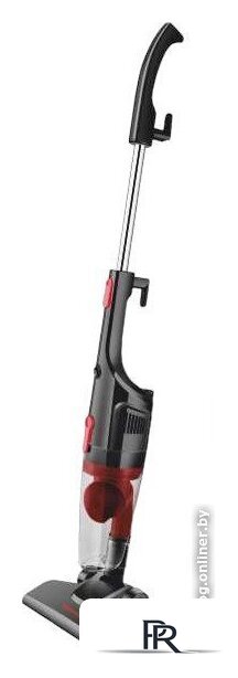 Пылесос Sakura SA-8318BR - Изображение №1 — Интернет-магазин ПроЗаказ