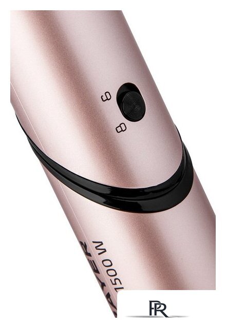 Фен-стайлер Brayer BR3309 - Изображение №18 — Интернет-магазин ПроЗаказ