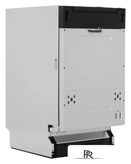 Встраиваемая посудомоечная машина Gorenje GV573C15 - Изображение №4 — Интернет-магазин ПроЗаказ