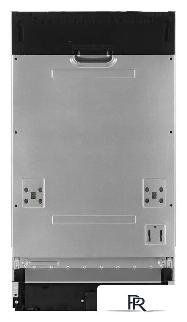 Встраиваемая посудомоечная машина Gorenje GV573C15 - Изображение №3 — Интернет-магазин ПроЗаказ