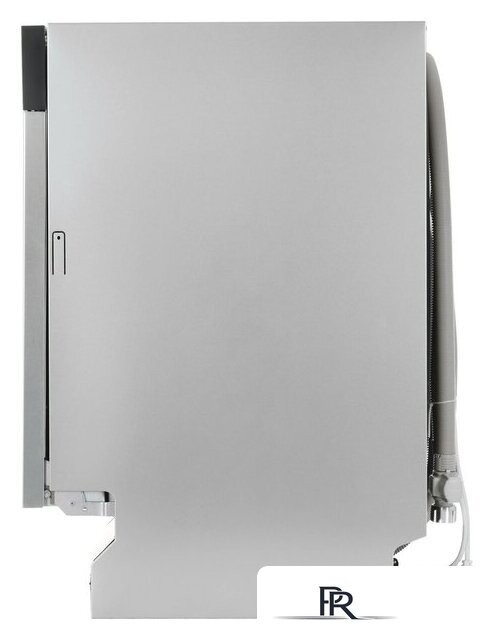 Встраиваемая посудомоечная машина Gorenje GV573C15 - Изображение №5 — Интернет-магазин ПроЗаказ