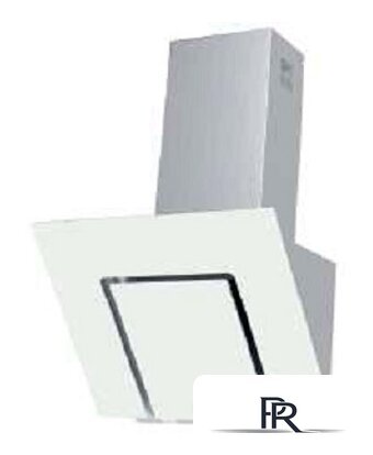 Кухонная вытяжка KUPPERSBERG F 660 W - Изображение №1 — Интернет-магазин ПроЗаказ