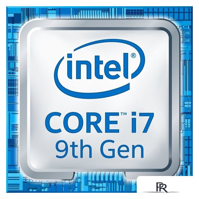 Процессор Intel Core i7-9700 - Изображение №1 — Интернет-магазин ПроЗаказ