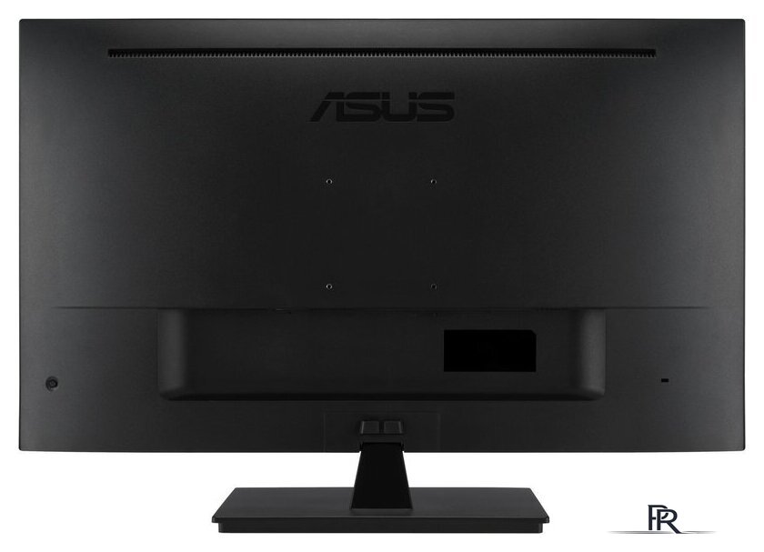 Монитор ASUS Eye Care VP32AQ - Изображение №2 — Интернет-магазин ПроЗаказ