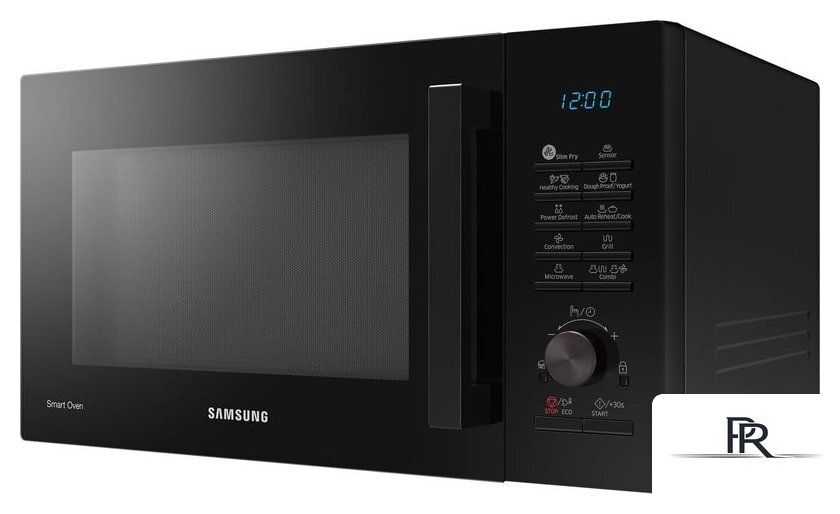 Микроволновая печь Samsung MC28A5135CK - Изображение №2 — Интернет-магазин ПроЗаказ