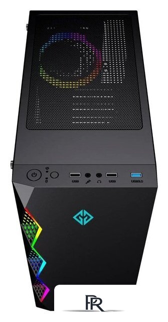 Корпус GMNG OGC-G110 - Изображение №21 — Интернет-магазин ПроЗаказ