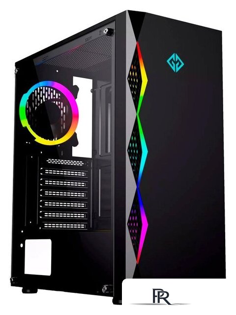 Корпус GMNG OGC-G110 - Изображение №1 — Интернет-магазин ПроЗаказ