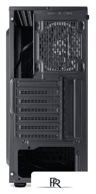 Корпус GMNG OGC-G110 - Изображение №11 — Интернет-магазин ПроЗаказ